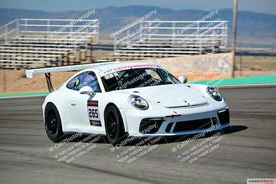 media/Mar-21-2025-Speed District (Fri) [[ac493b06ce]]/On Track/